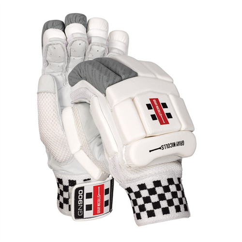 GN 900 Batting Gloves