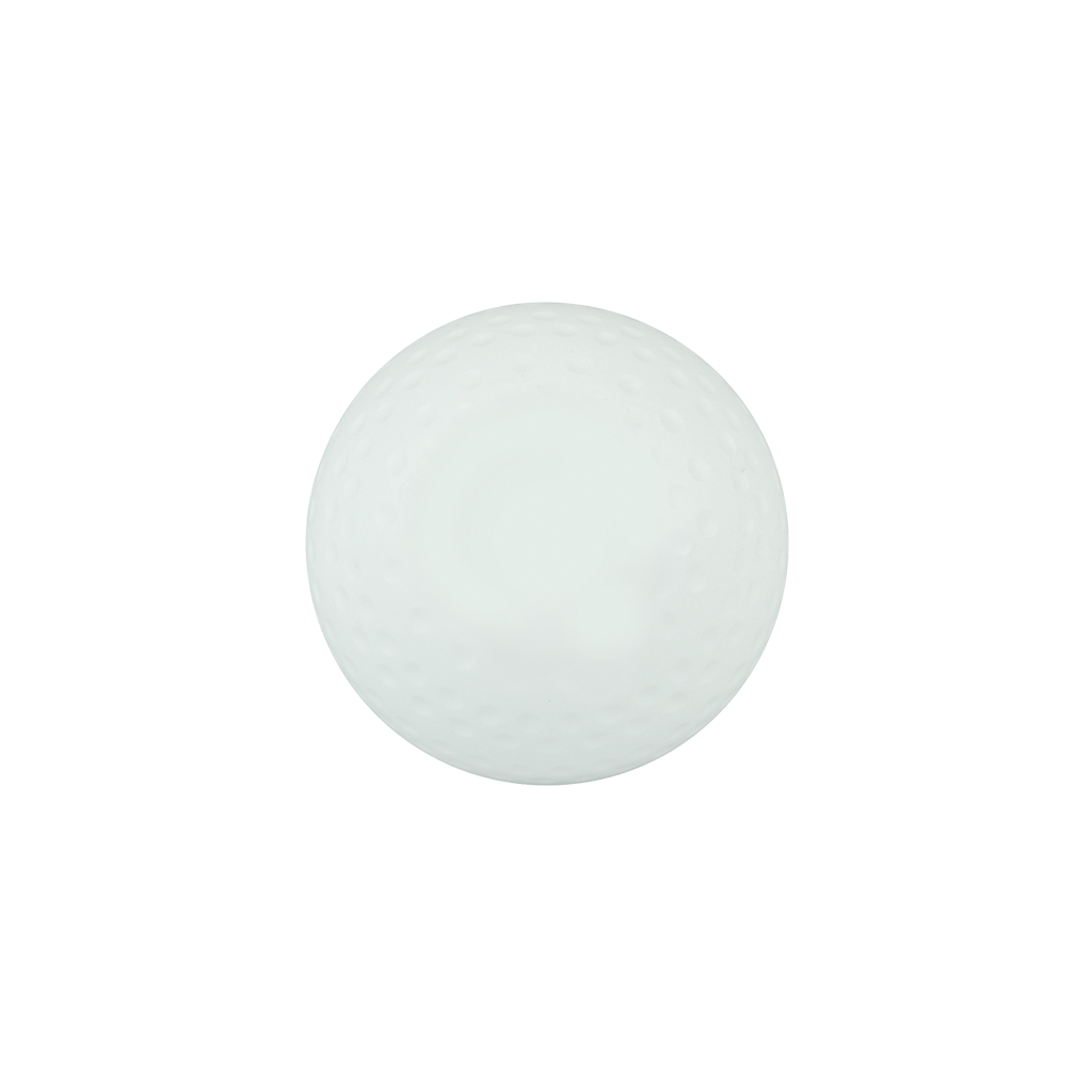Kookaburra Dimple Ball