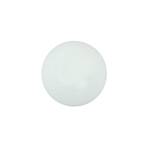 Kookaburra Dimple Ball