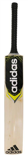 Adidas Incurza 4.0 Cricket Bat  E.W - Acid Yellow SH