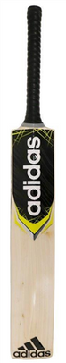 Adidas Incurza 4.0 Cricket Bat  E.W - Acid Yellow SH