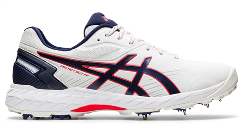 Asics 350 Not Out (20)