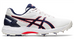 Asics 350 Not Out (20)