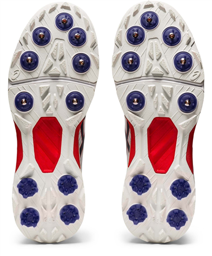 Asics 350 Not Out (20)