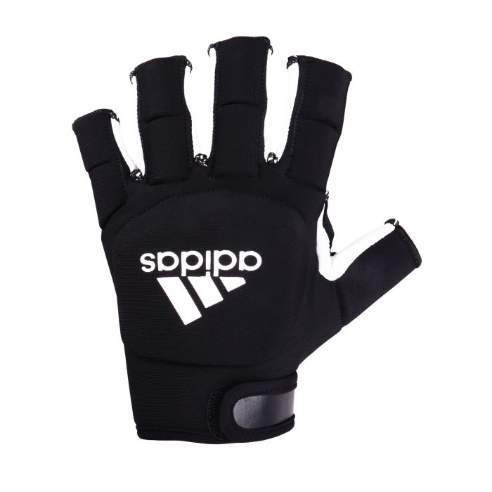 Adidas OD Glove