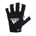 Adidas OD Glove