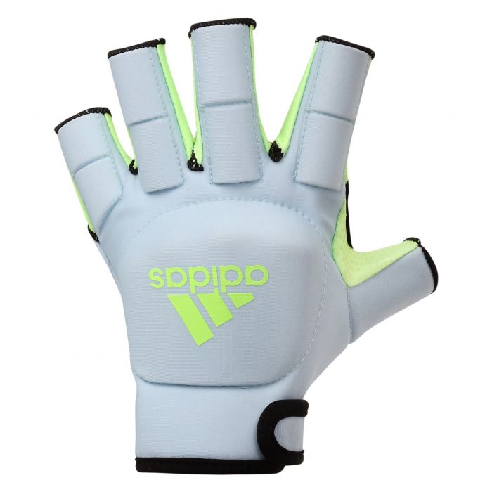 Adidas OD Glove