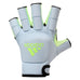 Adidas OD Glove