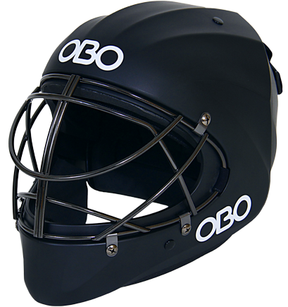 OBO ABS HELMET
