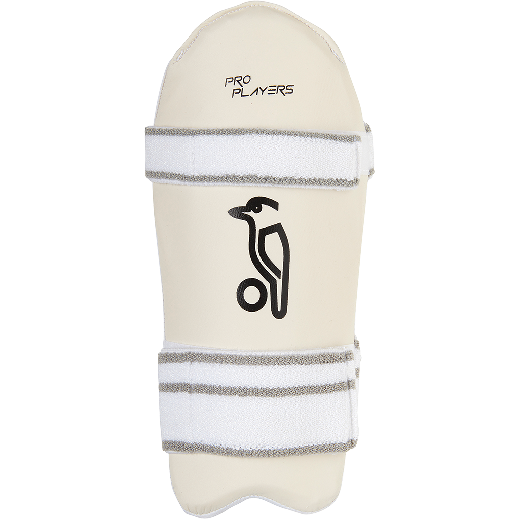 KOOKABURRA PRO 1500 FOREARM GUARD