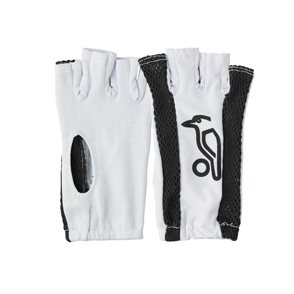 Kookaburra Fingerless Batting Inners