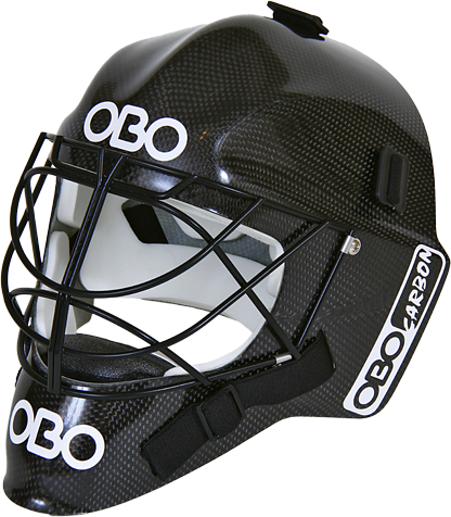 OBO CARBON HELMET