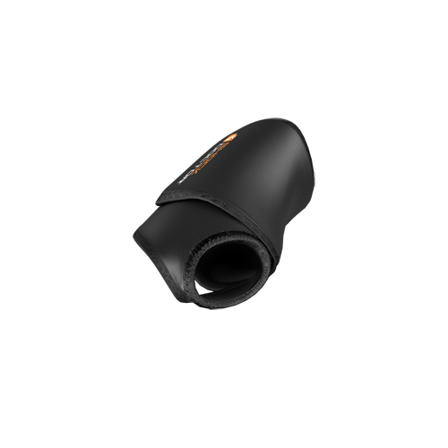 SHOCKDOCTOR WRIST SUPPORT LEFT HAND