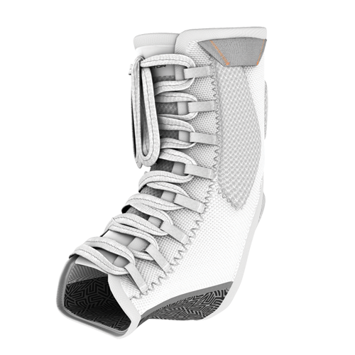ShockDoctor Ankle Support