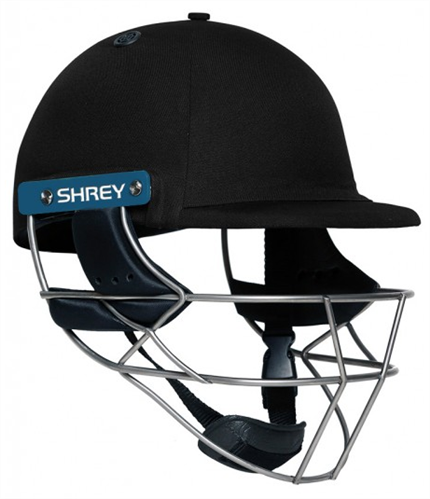 Shrey Masterclass Air 2.0 Helmet