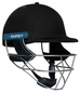 Shrey  Masterclass Air 2.0 Helmet