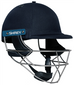 Shrey  Masterclass Air 2.0 Helmet
