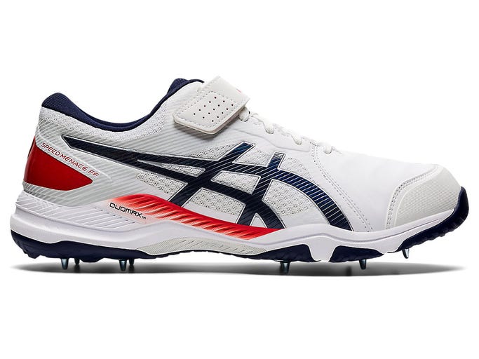 Asics Speed Menace FF (22)