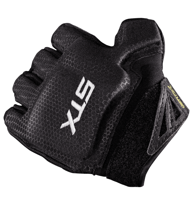 STALLION™ GLOVE