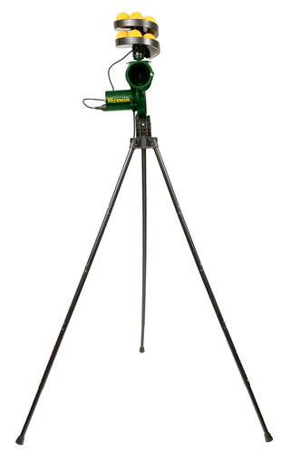 Paceman Original Machine