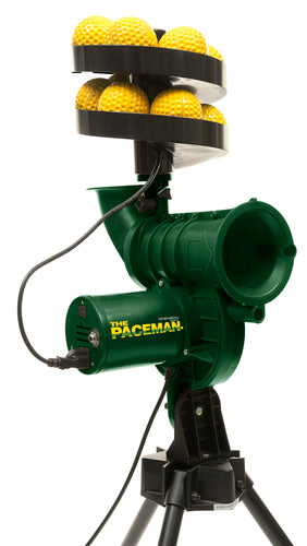 Paceman Original Machine