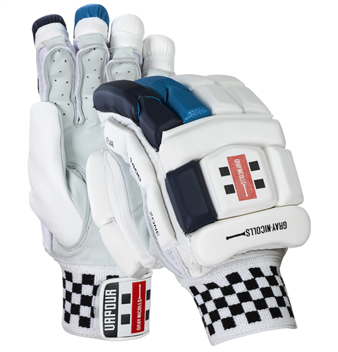 Gray Nicolls Vapour 1400 ARH (22)