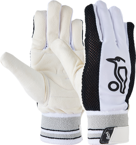 Kookaburra Pro 1.0 WK Inners