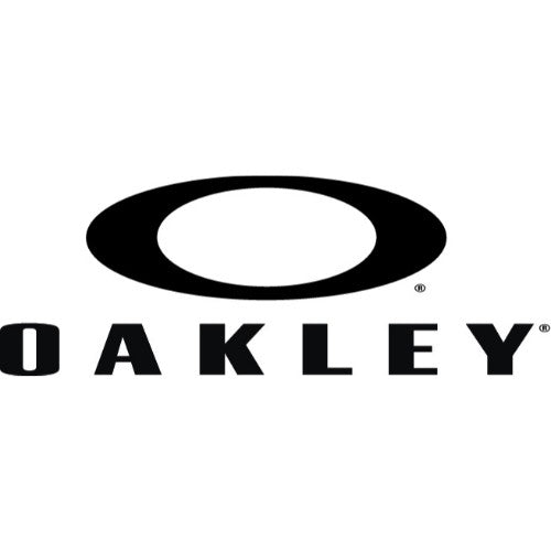 Oakley Feature Collection