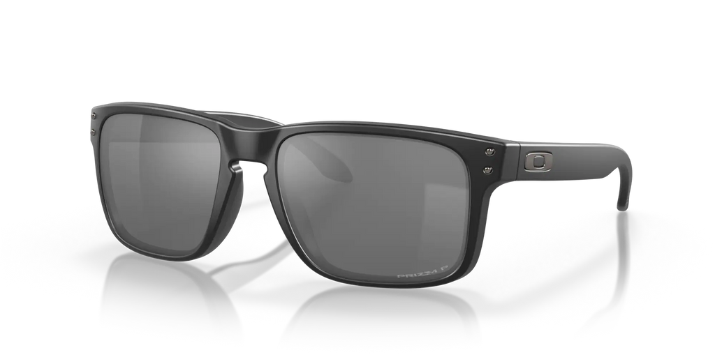 Oakley Holbrook