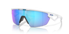 Oakley Sphaera