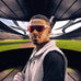 Oakley Sphaera