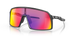 Oakley SUTRO