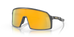 Oakley SUTRO S