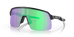 Oakley SUTRO LITE