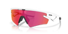 Oakley Sphaera Slash