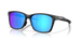 Oakley Paracord
