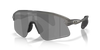 Oakley Stunt Devil