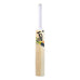 Beast Pro 6.0 Cricket Bat Junior 23/24