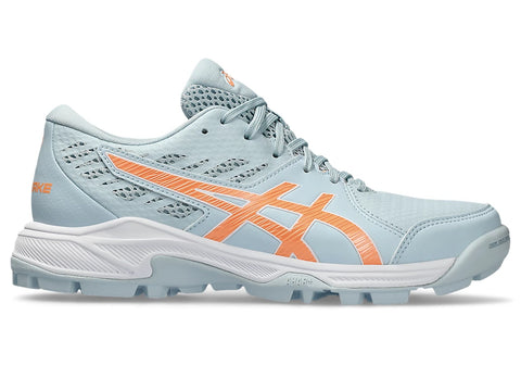 Asics Gel Peake 2 Cool Grey/BSunstone