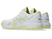 Gel-Peake 2 Women White/Huddle Yellow