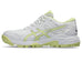 Gel-Peake 2 Women White/Huddle Yellow