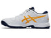 Asics Gel Peake 2 White/Stadium Org