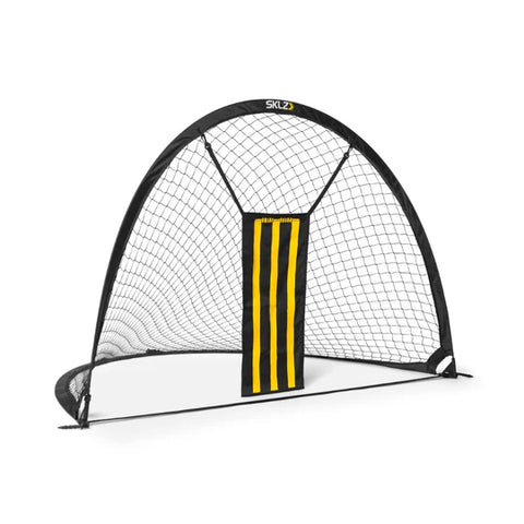 SKLZ Cricket Pop Up Wicket Net