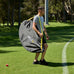 SKLZ Cricket Pop Up Wicket Net
