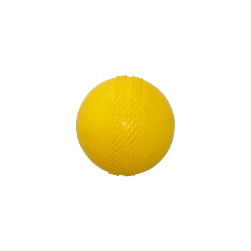 Aero Quick Tech Glitter Cricket Ball
