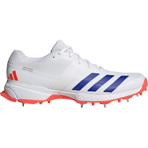 Adidas SL22 YDS Shoe 2024/25