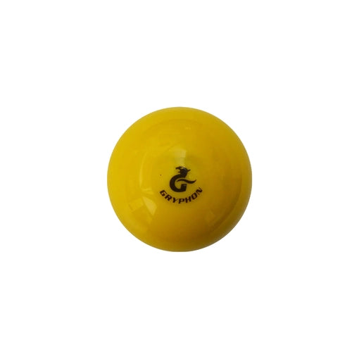 Gryphon Indoor Hockey Ball