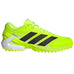 Adidas Adizero Lux 3 Men's Hockey Shoes