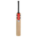 Gray-Nicolls Silver Cricket Bat - SH