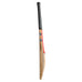 Gray-Nicolls Silver Cricket Bat - SH